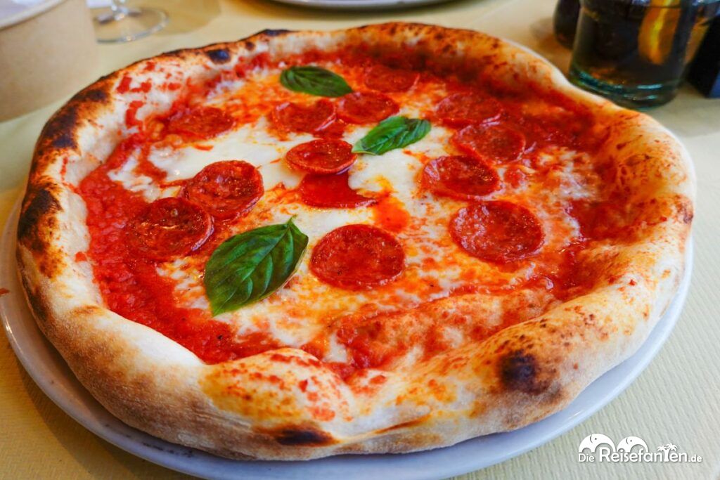 Otranto Zweimal Lu Tata N'zinu (18)