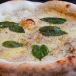 Otranto Zweimal Lu Tata N'zinu (19)