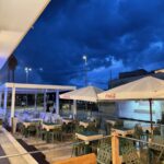 Otranto Zweimal Lu Tata N'zinu (23)