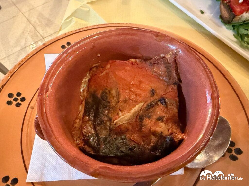 Otranto Zweimal Lu Tata N'zinu (5)