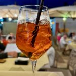 Otranto Zweimal Lu Tata N'zinu (6)