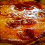 Otranto Zweimal Lu Tata N'zinu (8)