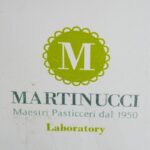 Otranto zwischen Strand und Altstadt (12)