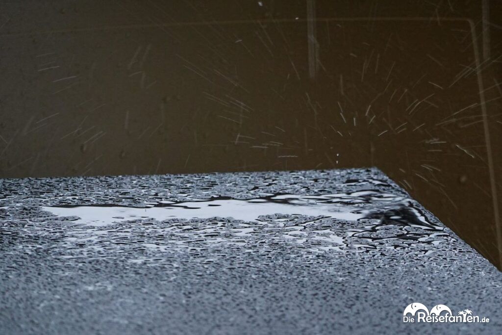 Otranto zwischen Strand und Altstadt (13)