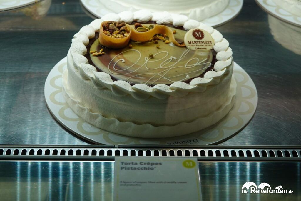 Otranto zwischen Strand und Altstadt (14)