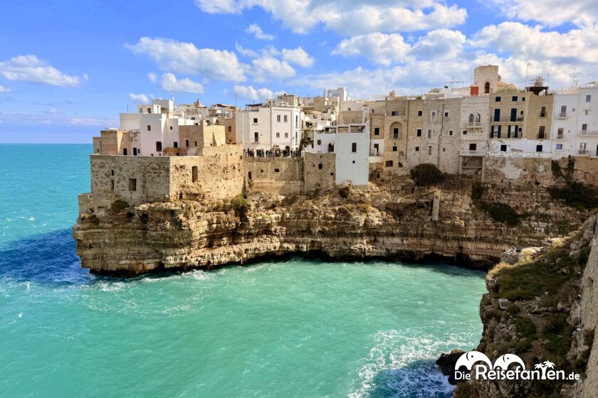 Polignano (10)