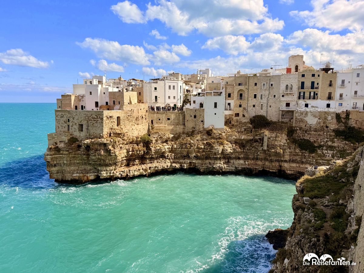 Polignano (10)