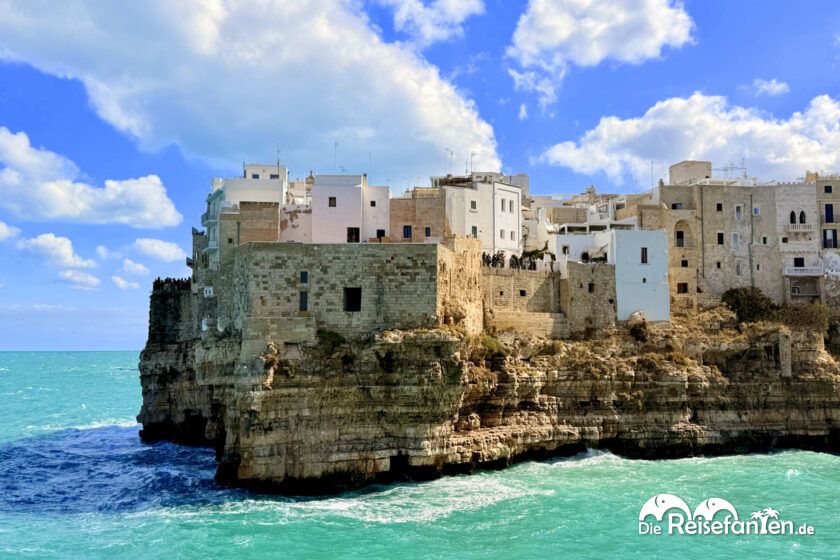 Polignano (12)