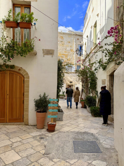 Polignano (16)