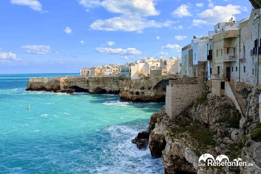 Polignano (3)