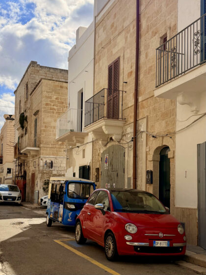 Polignano (6)