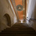 Santa Annunziata in Otranto (10)