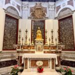 Santa Annunziata in Otranto (12)