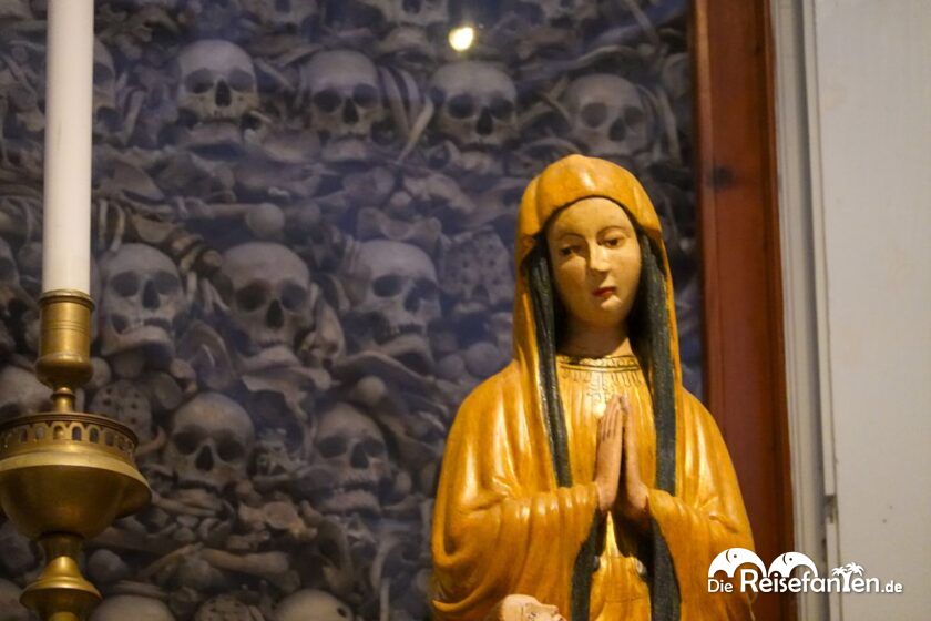 Santa Annunziata in Otranto (13)