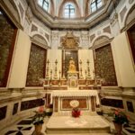 Santa Annunziata in Otranto (14)