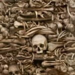 Santa Annunziata in Otranto (16)