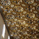 Santa Annunziata in Otranto (2)