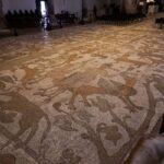 Santa Annunziata in Otranto (20)