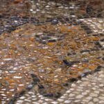 Santa Annunziata in Otranto (4)