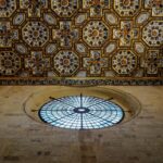 Santa Annunziata in Otranto (5)