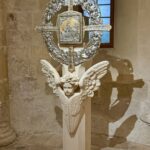 Santa Annunziata in Otranto (8)