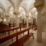 Santa Annunziata in Otranto (9)
