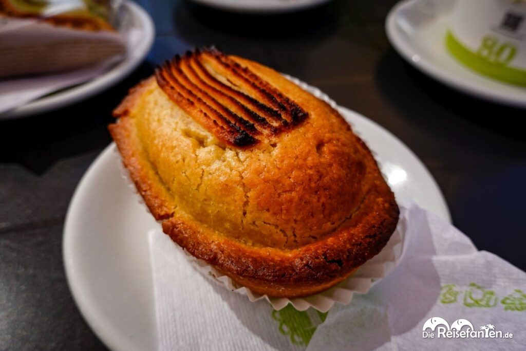 Santo Pasticciotto Der Patron des Salento (6)