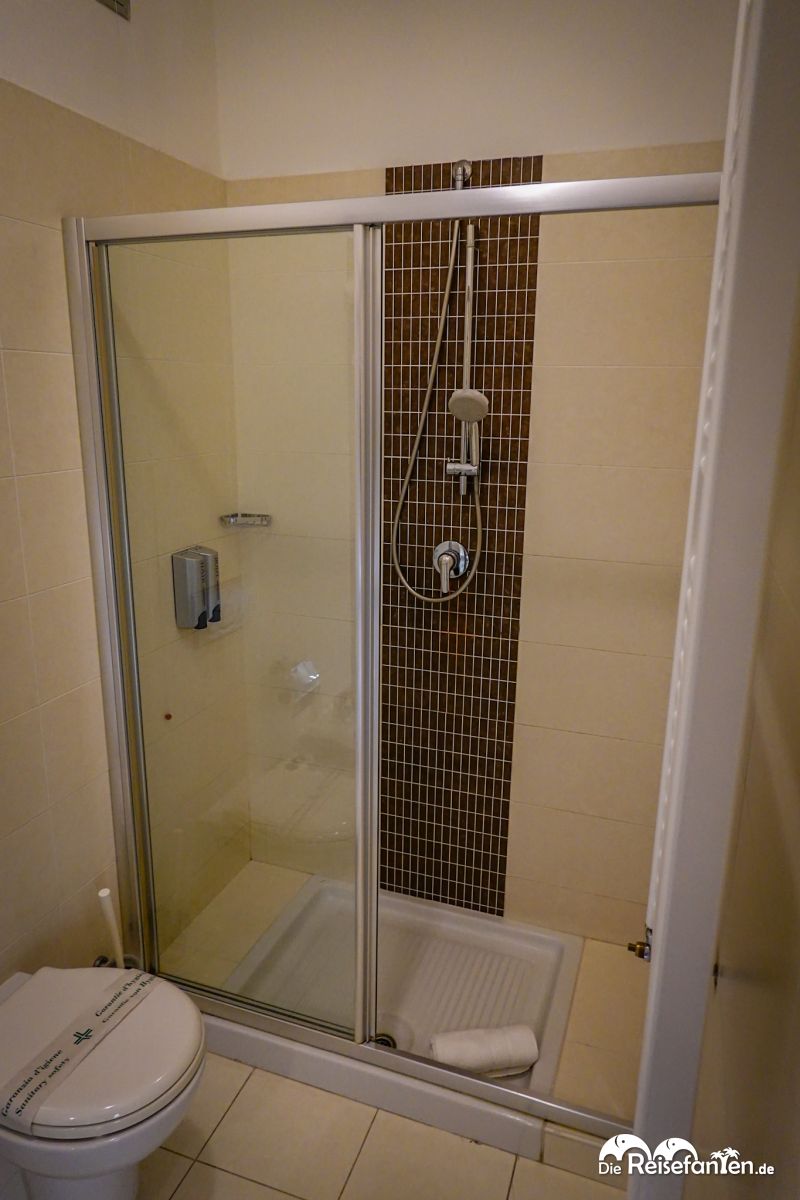 Regionale Weine in Apulien