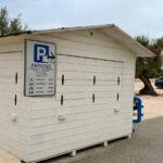 unterirdisches-abenteuer-in-der-grotte-di-castellana-bei-puglia-unterirdisches