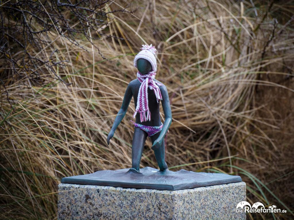 Juist im Winter (10)