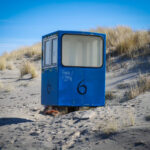 Juist im Winter (12)