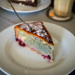 Juist im Winter (16)