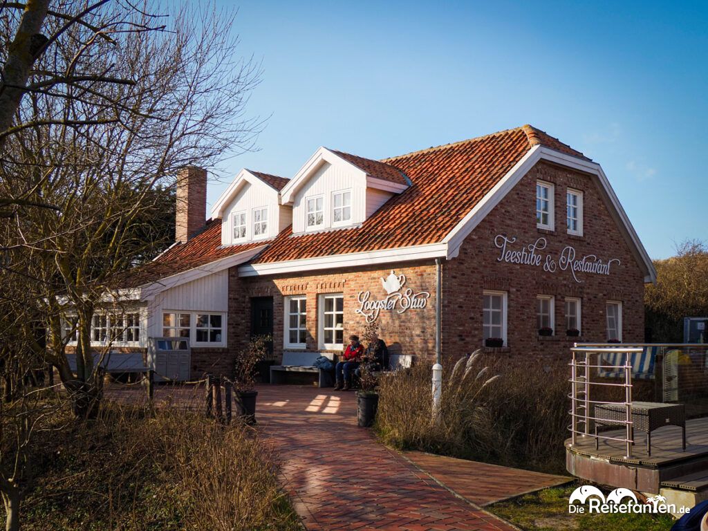 Juist im Winter (17)