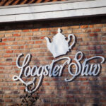 Juist im Winter (18)