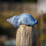 Juist im Winter (19)