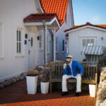 Juist im Winter (20)