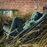 Juist im Winter (21)