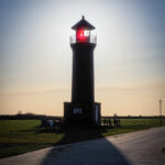 Juist im Winter (22)