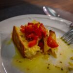 Kulinarisches Allerlei aus Apulien (1)