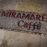 Kulinarisches Allerlei aus Apulien (10)