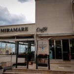 Kulinarisches Allerlei aus Apulien (11)