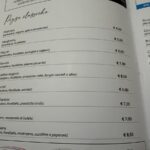 Kulinarisches Allerlei aus Apulien (12)