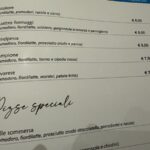 Kulinarisches Allerlei aus Apulien (13)