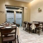 Kulinarisches Allerlei aus Apulien (14)