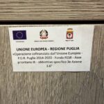 Kulinarisches Allerlei aus Apulien (15)