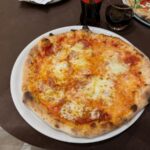 Kulinarisches Allerlei aus Apulien (17)