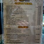 Kulinarisches Allerlei aus Apulien (19)