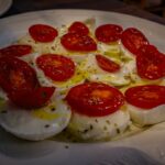 Kulinarisches Allerlei aus Apulien (2)