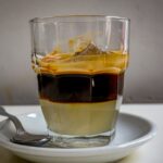 Kulinarisches Allerlei aus Apulien (21)