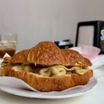 Kulinarisches Allerlei aus Apulien (22)